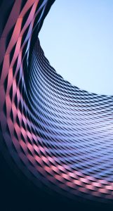 Whizinc Careers