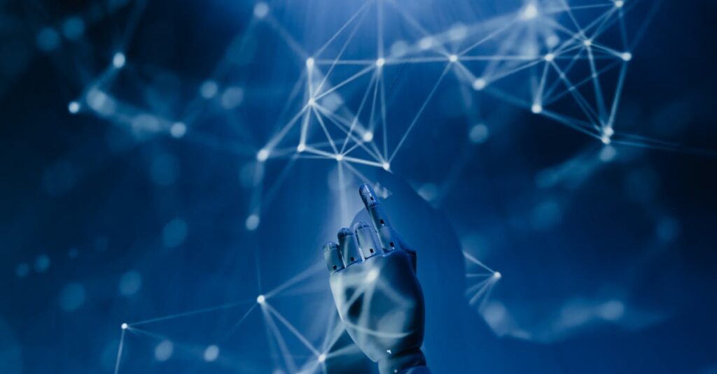 Technical SEO Tune-Up