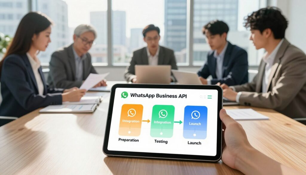 Software & Technology Consulting
