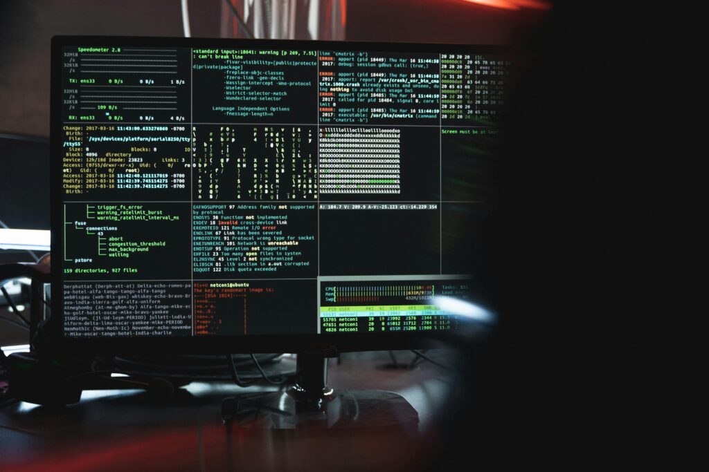 Code Ownership & Intellectual Property 