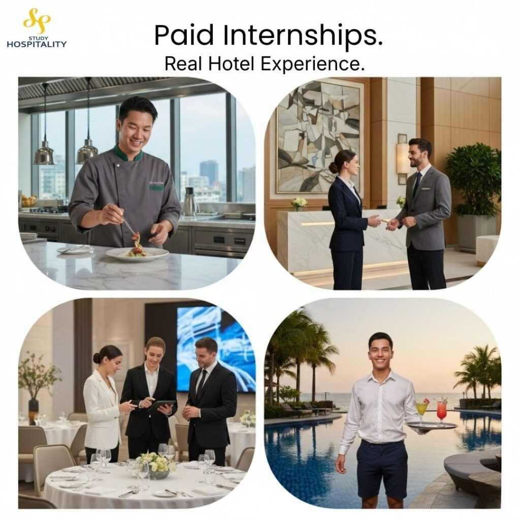 Our Design Portfolio