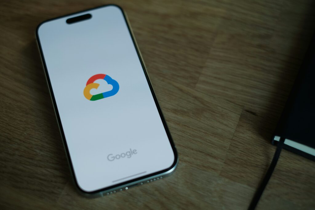 Google Business Profile Optimization in Mumbai