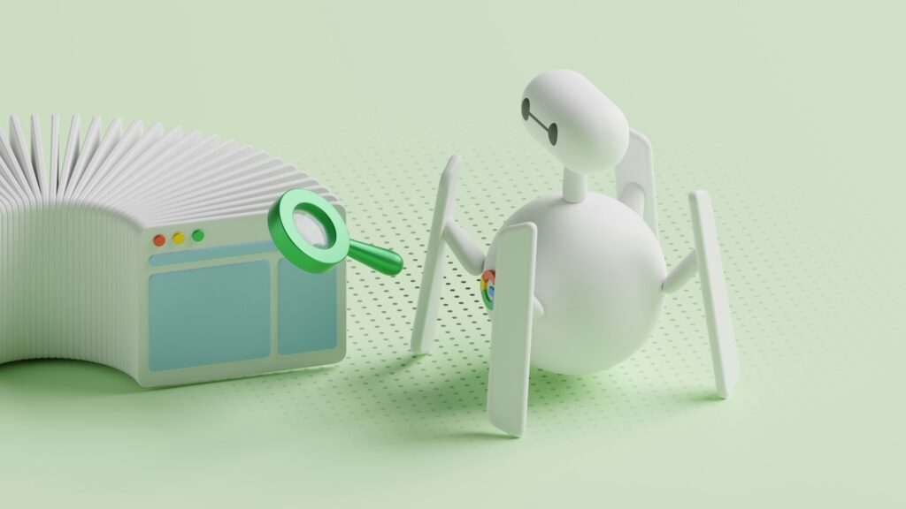 Why Traditional SEO Fails Local Businesses