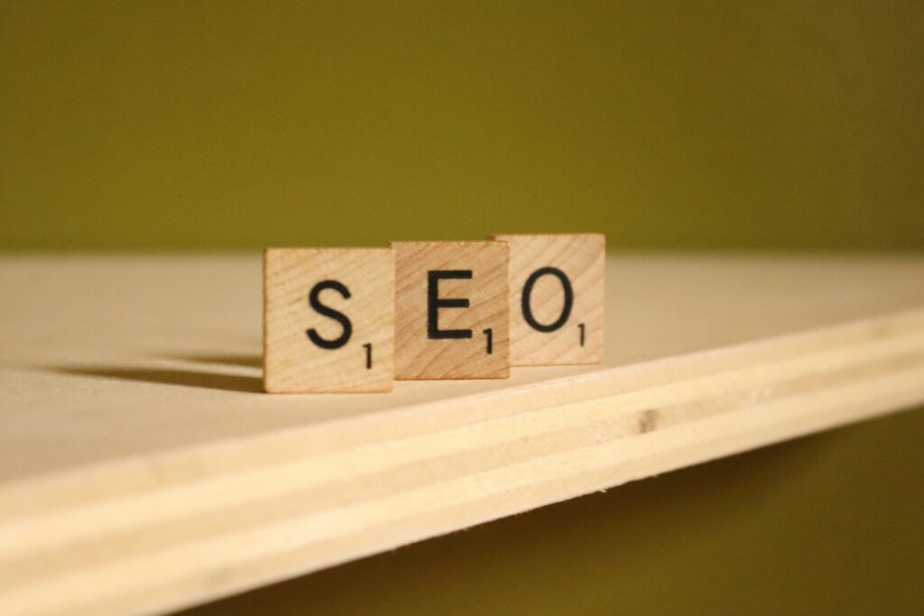 Content Protection & SEO Tools