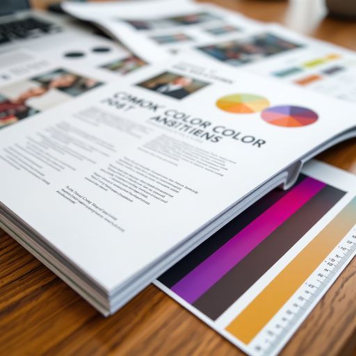 Why Templates Are Killing Your Engagement