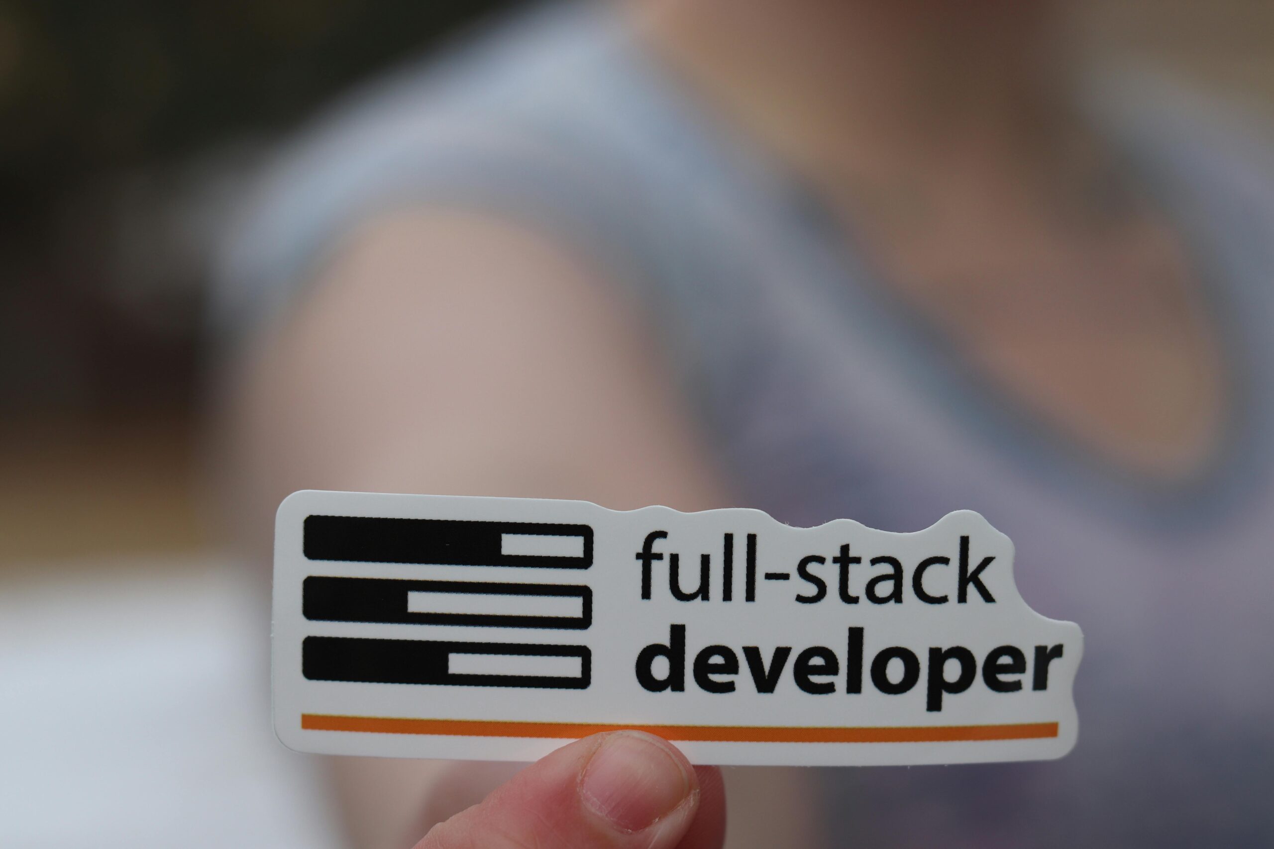 Why Static Images Are failing Your Product