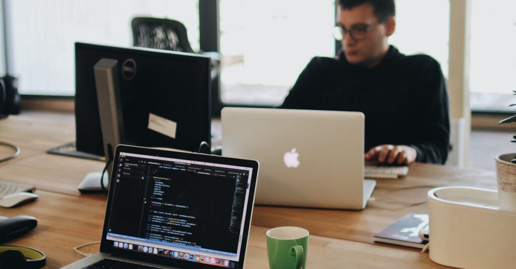  Sales CRM Implementation