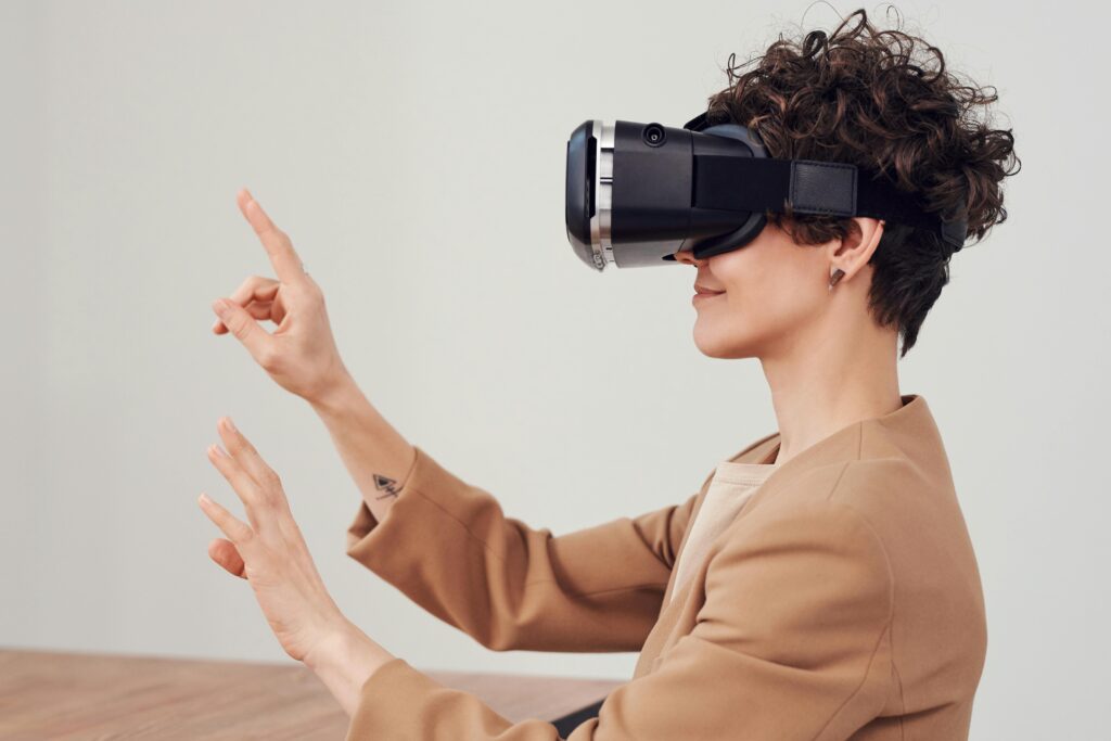 EdTech & Training Institutes