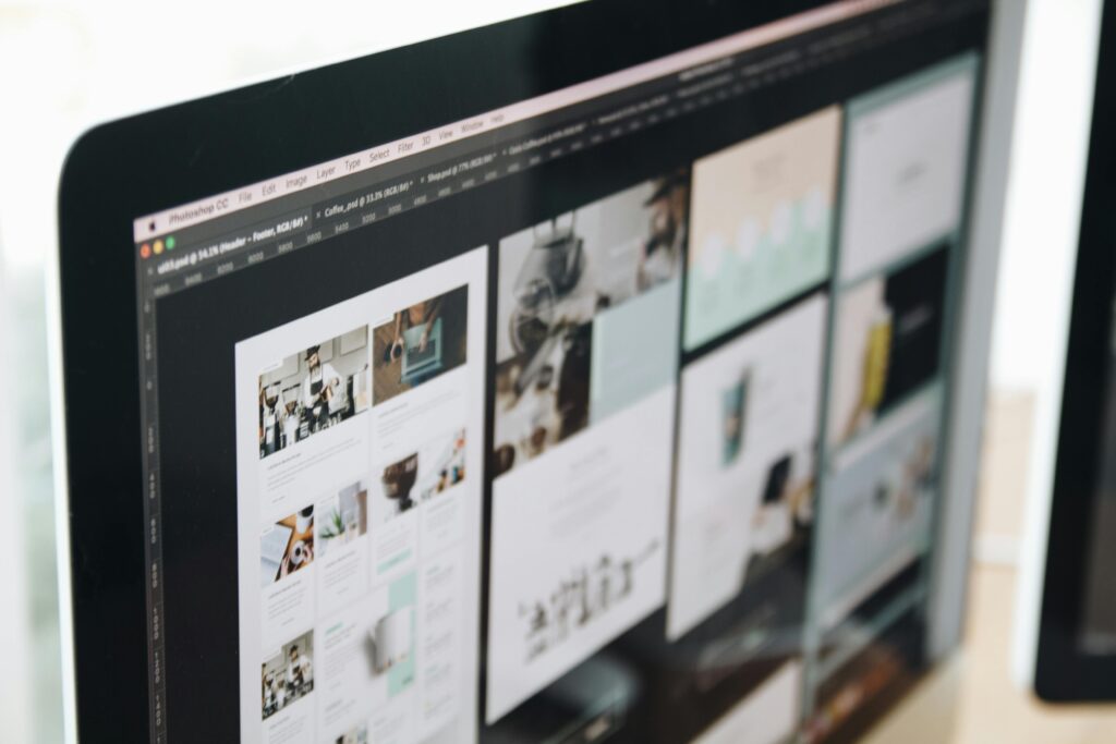 Built for WordPress Publishers & Agencies