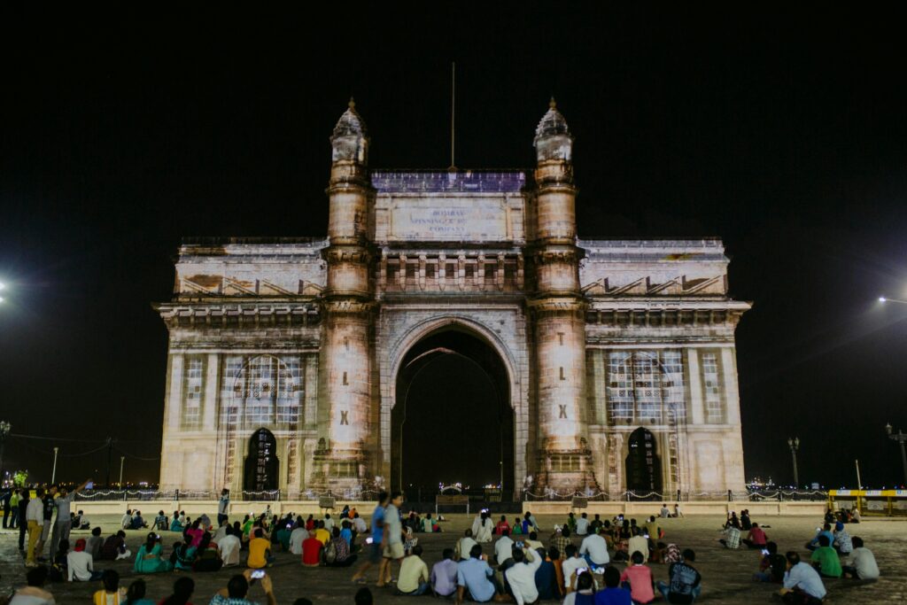 Why Templates Fail Growing Mumbai Brands