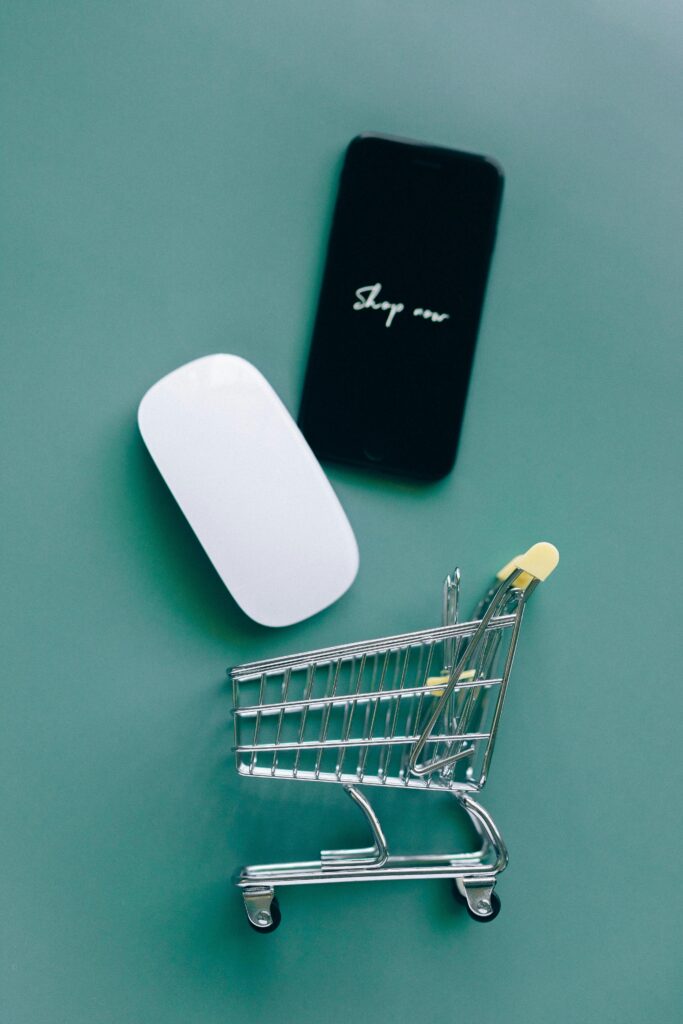 Mastering the Indian  E-Commerce Context