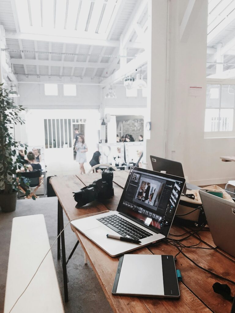  Graphic Designer in Mumbai