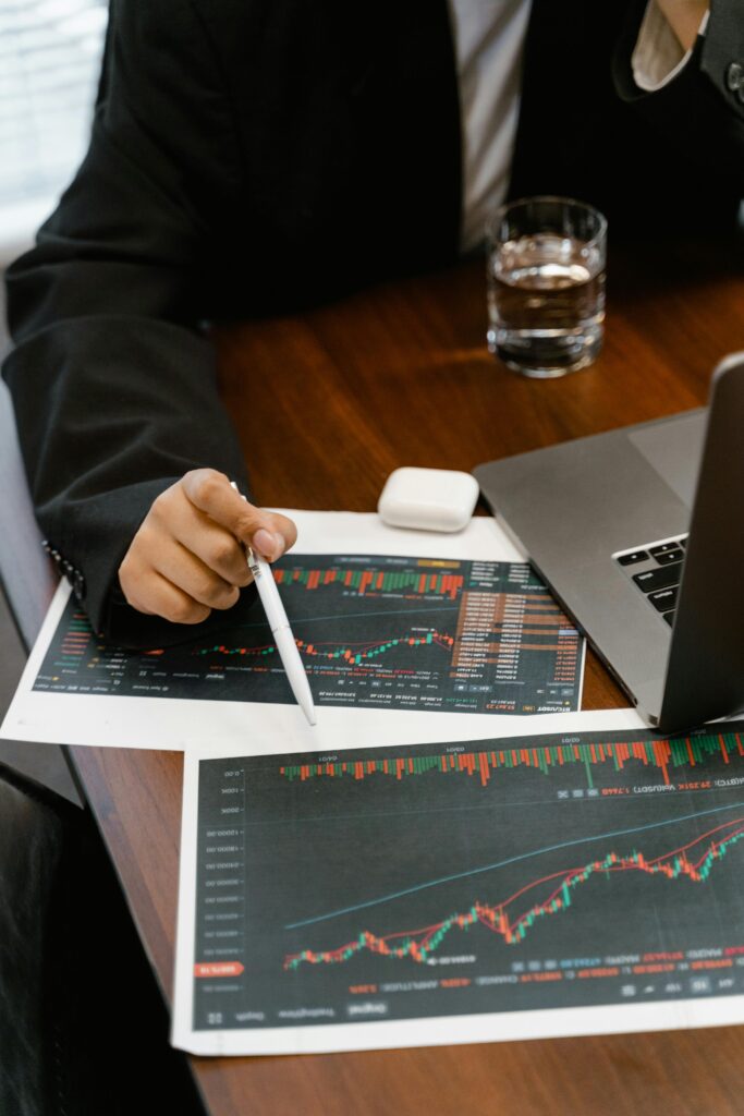 Why Generic CRM Installations Fail Mumbai Businesses