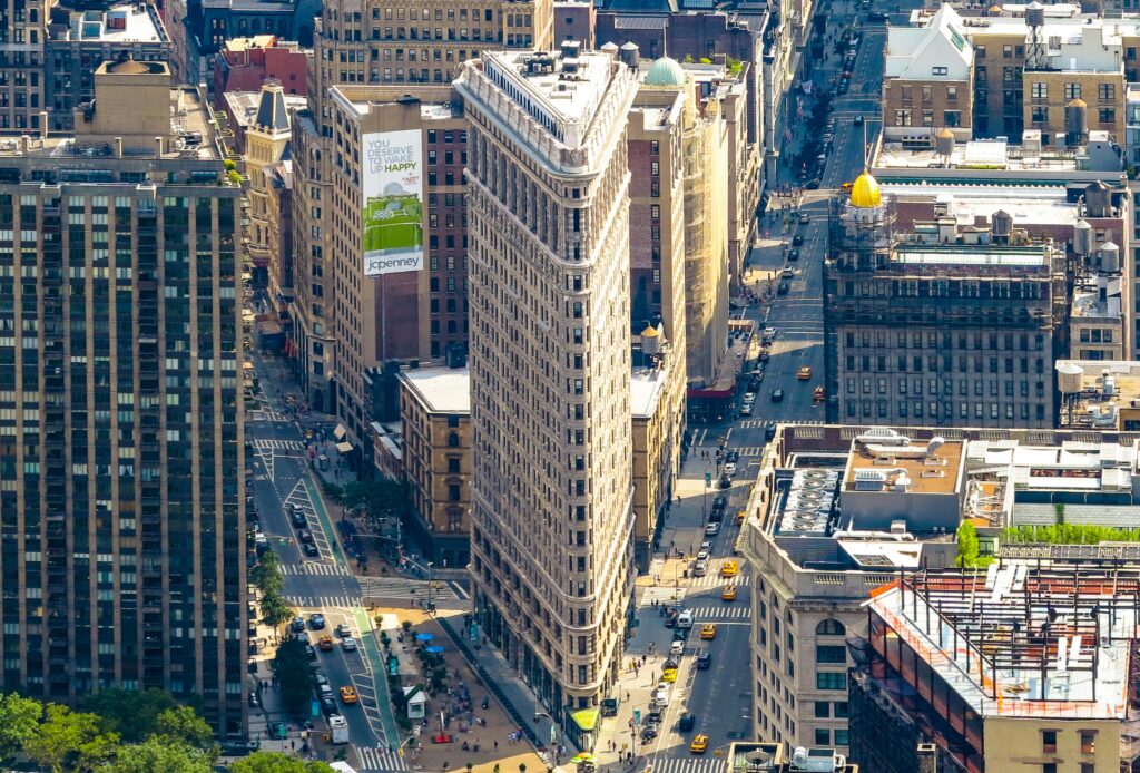 For Real Estate & Consultancies: