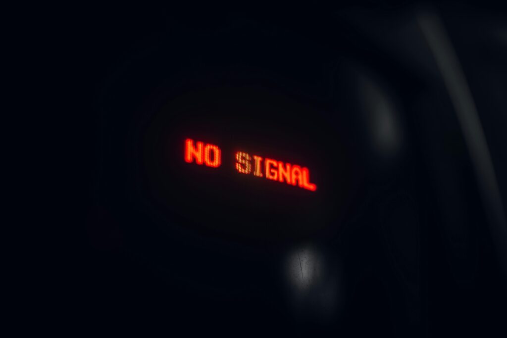 Why "Plug-and-Play" Plugins Often Fail
