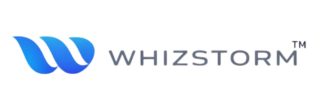 Whizstorm: Tech-Powered Lead Generation & EdTech Automation