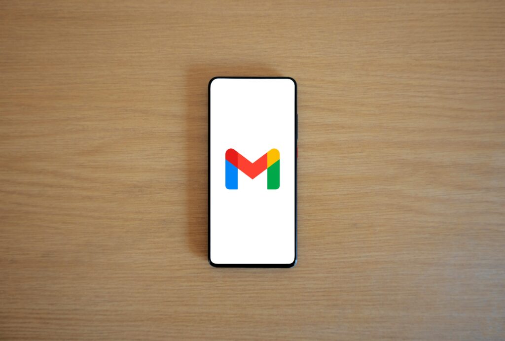 Precision Email Campaigns