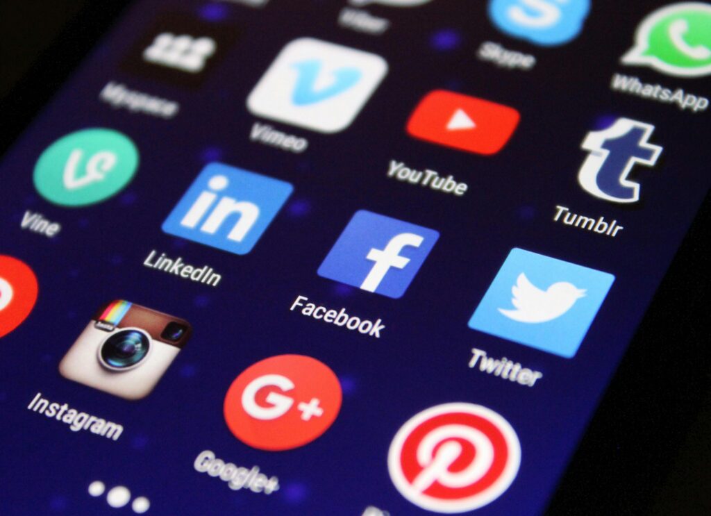 The LinkedIn "Social Selling" System